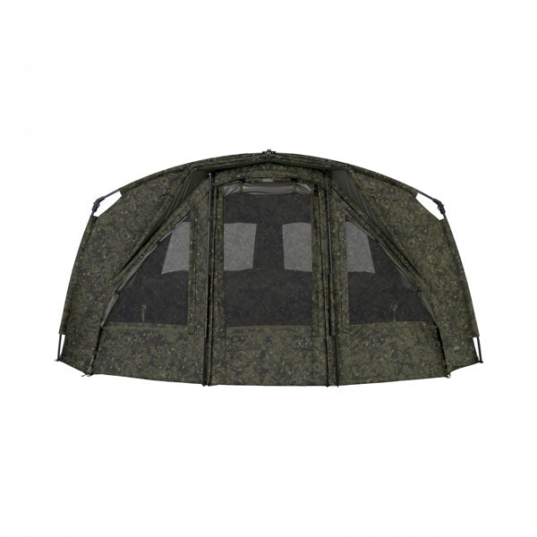 Carica immagine in Galleria Viewer, Trakker Tempest Rs 150 Camo
