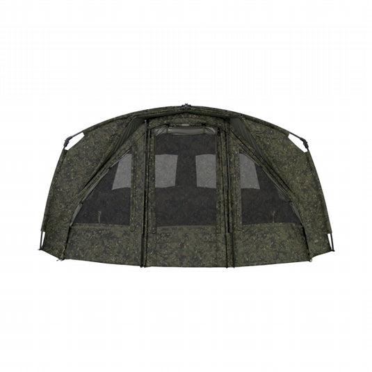 Trakker Tempest Rs 150 Camo