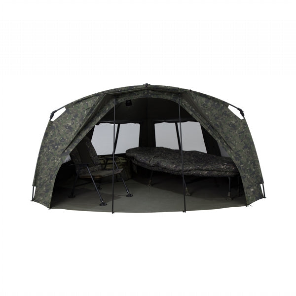 Carica immagine in Galleria Viewer, Trakker Tempest Rs 150 Camo
