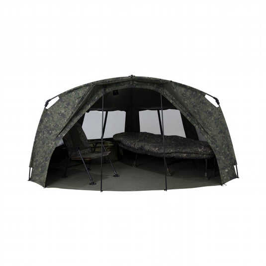 Trakker Tempest Rs 150 Camo
