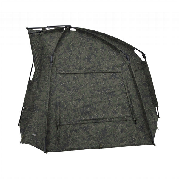 Carica immagine in Galleria Viewer, Trakker Tempest Rs 150 Camo
