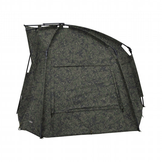 Trakker Tempest Rs 150 Camo