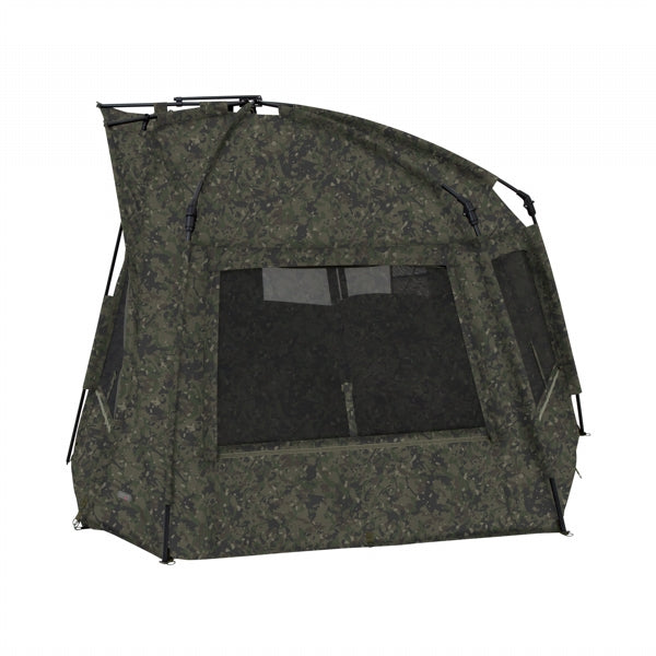 Carica immagine in Galleria Viewer, Trakker Tempest Rs 150 Camo
