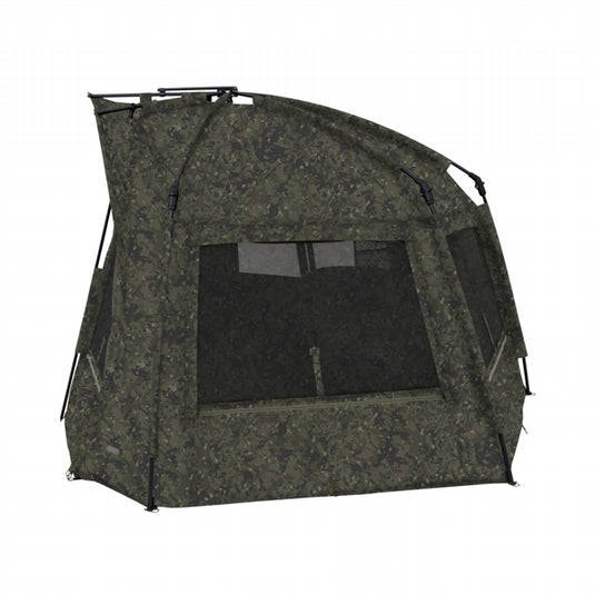 Trakker Tempest Rs 150 Camo