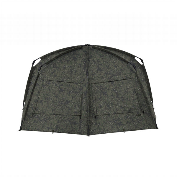 Carica immagine in Galleria Viewer, Trakker Tempest Rs 150 Camo
