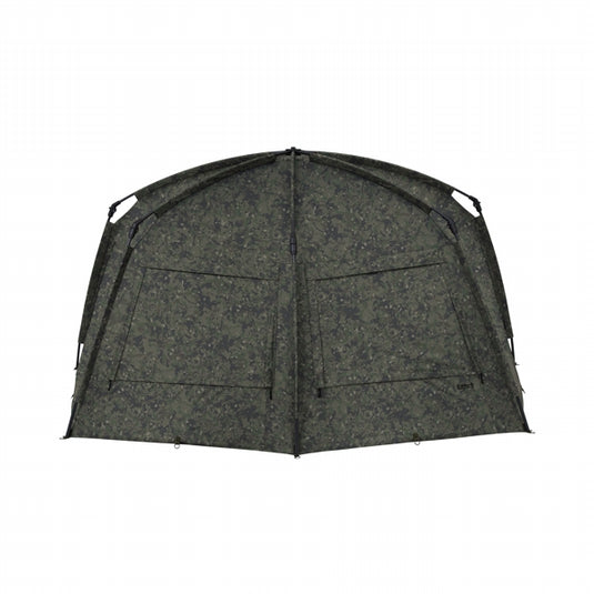 Trakker Tempest Rs 150 Camo