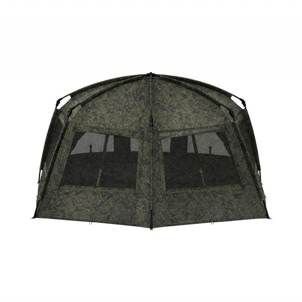 Carica immagine in Galleria Viewer, Trakker Tempest Rs 150 Camo
