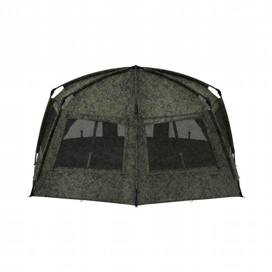 Trakker Tempest Rs 150 Camo