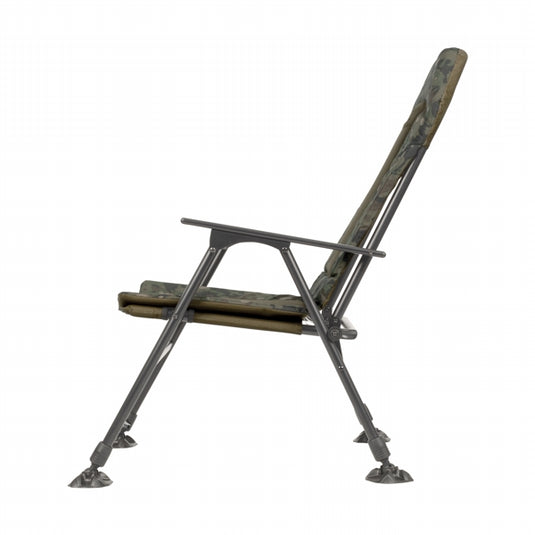 Trakker Rlx Armchair