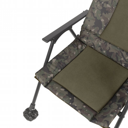 Trakker Rlx Armchair