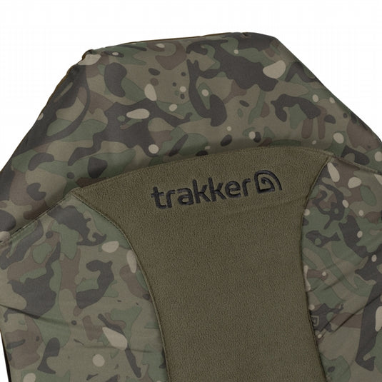 Trakker Rlx Armchair