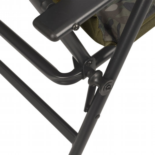 Trakker Rlx Armchair