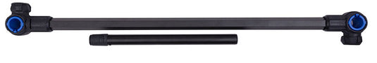 Matrix 3d-R Feeder Arm