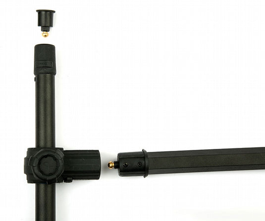 Matrix 3d-R Feeder Arm