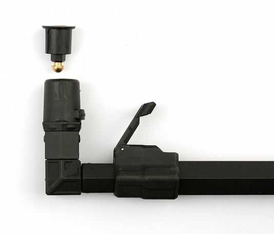 Matrix 3d-R Feeder Arm