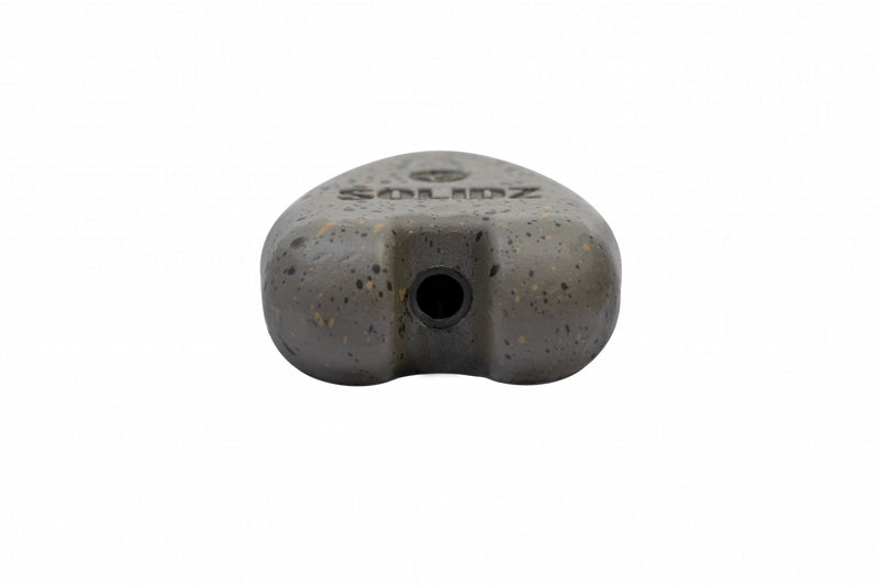 Carica immagine in Galleria Viewer, Korda Solidz Inline Lead
