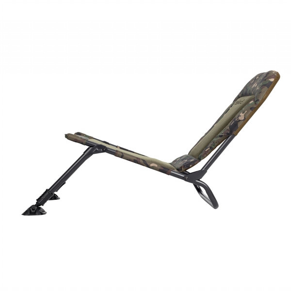 Carica immagine in Galleria Viewer, Trakker Rlx Camo Nano Chair
