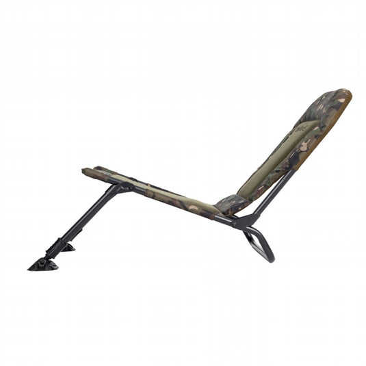 Trakker Rlx Camo Nano Chair