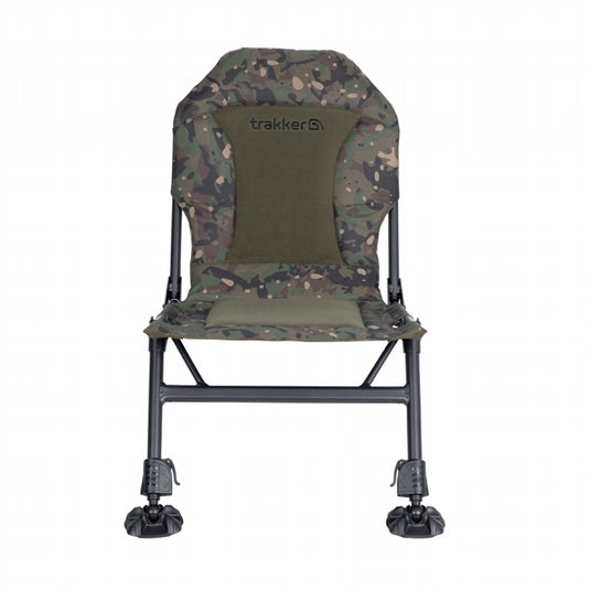 Trakker Rlx Camo Nano Chair