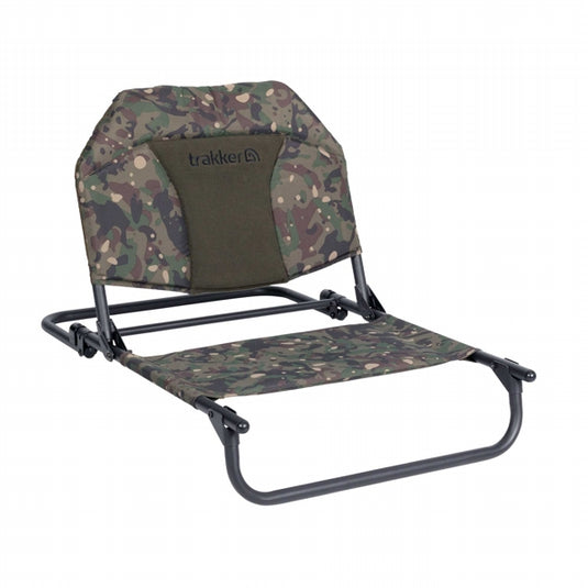 Trakker Rlx Bed Seat