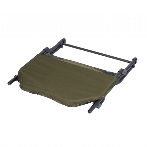 Carica immagine in Galleria Viewer, Trakker Rlx Bed Seat

