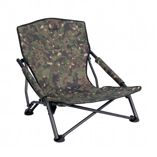 Trakker Rlx Scout Chair