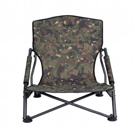Trakker Rlx Scout Chair