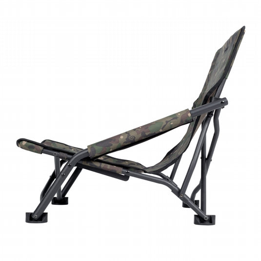 Trakker Rlx Scout Chair