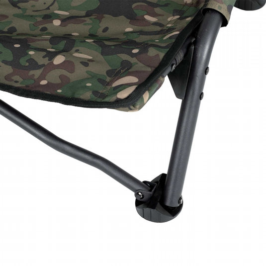 Trakker Rlx Scout Chair