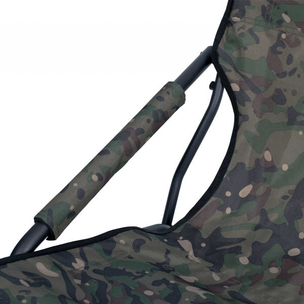 Carica immagine in Galleria Viewer, Trakker Rlx Scout Chair
