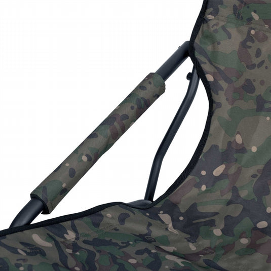 Trakker Rlx Scout Chair