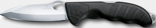 Victorinox Hunter Pro Nero