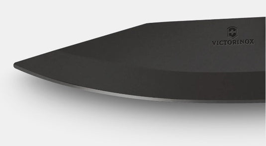 Victorinox Evoke Bsh Alox Verde Oliva