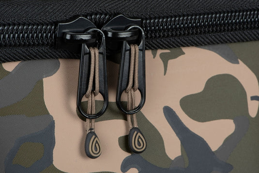 Fox Aquos Camolite Bags