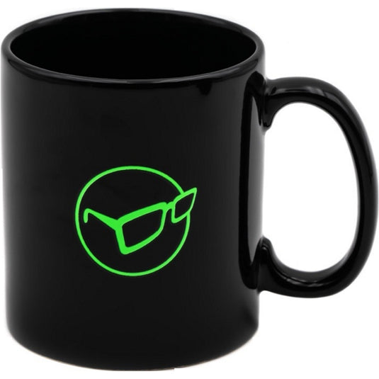 Korda Mug Glasses