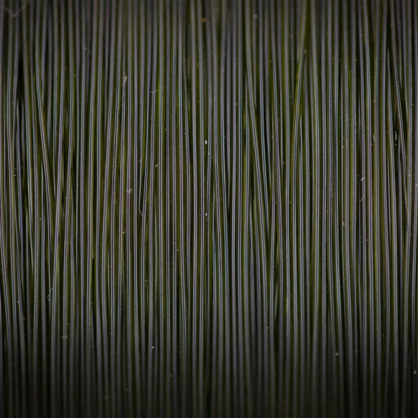 Carica immagine in Galleria Viewer, Trakker Mono Reel Line

