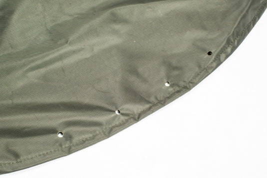Kevin Nash Carp Care Weigh Sling