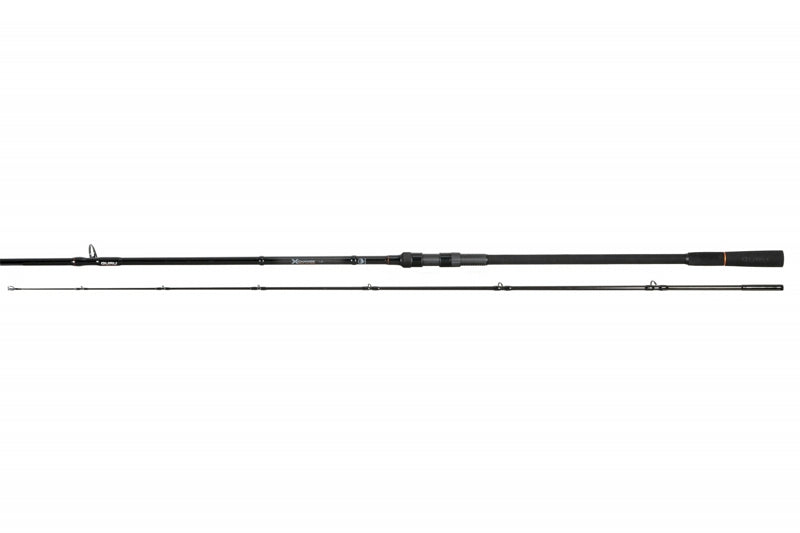 Carica immagine in Galleria Viewer, Guru X-Change Bait Up 12ft 2pz 280gr
