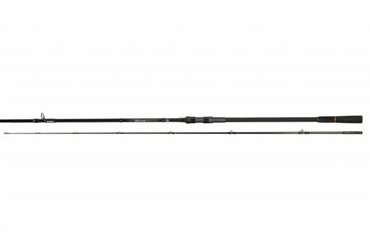 Guru X-Change Bait Up 12ft 2pz 280gr