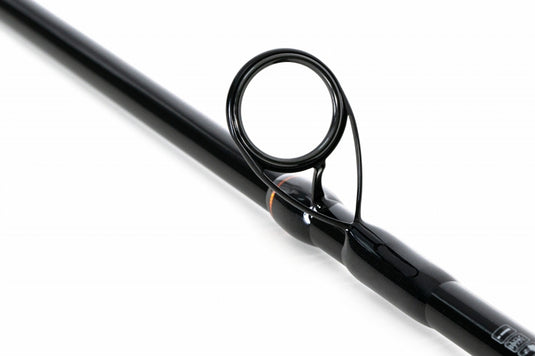 Guru X-Change Bait Up 12ft 2pz 280gr