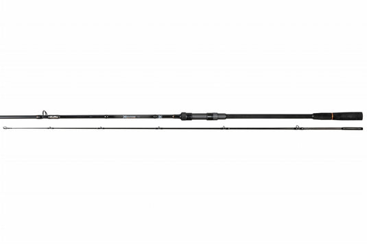 Guru X-Change Bait Up 10ft 2pz 170gr