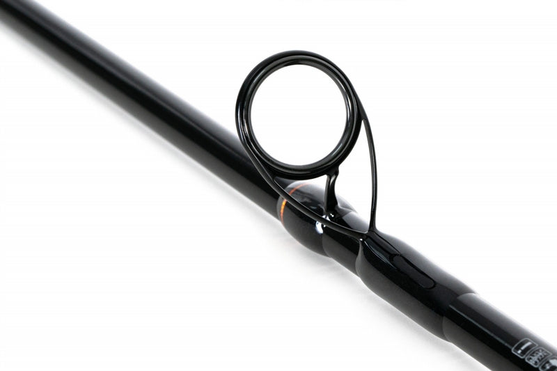 Carica immagine in Galleria Viewer, Guru X-Change Bait Up 10ft 2pz 170gr
