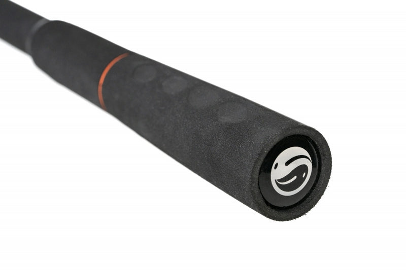 Carica immagine in Galleria Viewer, Guru X-Change Bait Up 10ft 2pz 170gr
