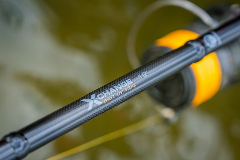 Carica immagine in Galleria Viewer, Guru X-Change Bait Up 10ft 2pz 170gr
