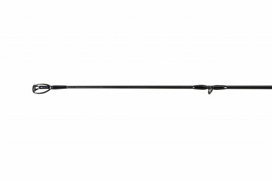 Guru X-Change Bait Up 10ft 2pz 170gr