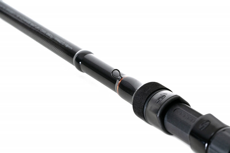 Carica immagine in Galleria Viewer, Guru X-Change Bait Up 10ft 2pz 170gr
