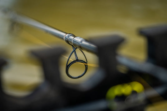 Guru X-Change Bait Up 10ft 2pz 170gr