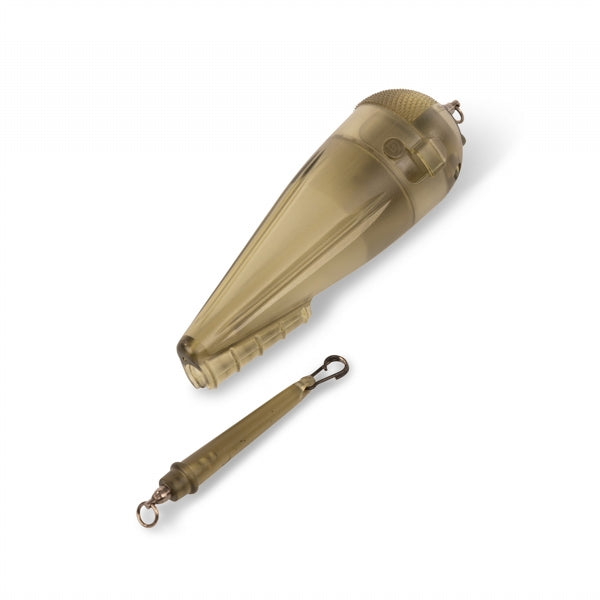 Carica immagine in Galleria Viewer, Trakker Impact Zig Float Kit
