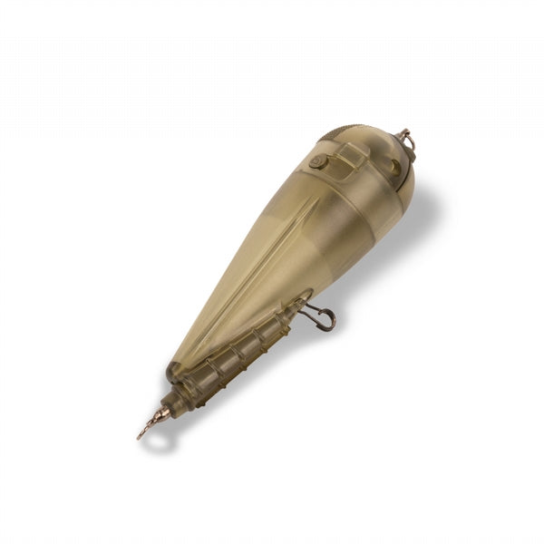 Carica immagine in Galleria Viewer, Trakker Impact Zig Float Kit
