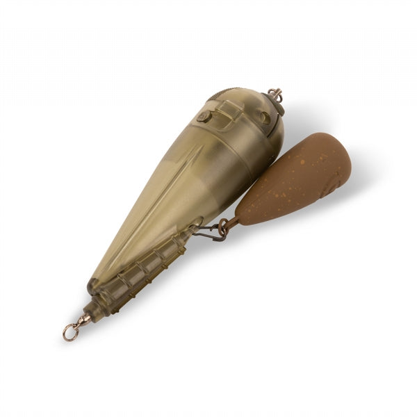 Carica immagine in Galleria Viewer, Trakker Impact Zig Float Kit
